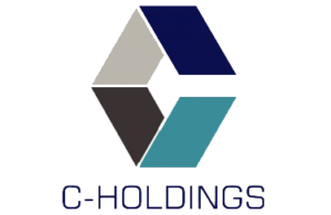 C-Holdings JSC