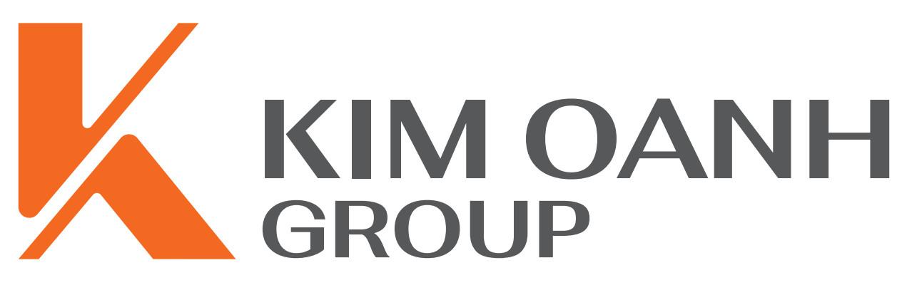 Kim Oanh Group