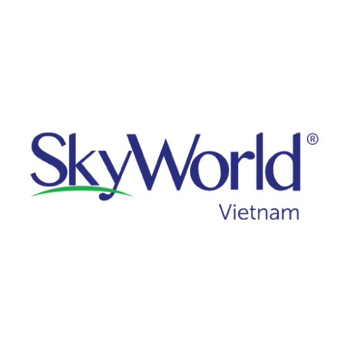 SkyWorld