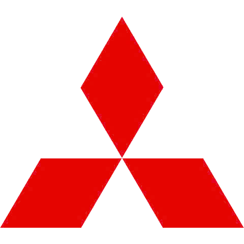 Mitsubishi Corporation