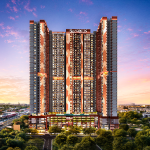 SkySOLIS Price Analysis: How it compares with nearby new launch and resale apartments in former Thuan An City