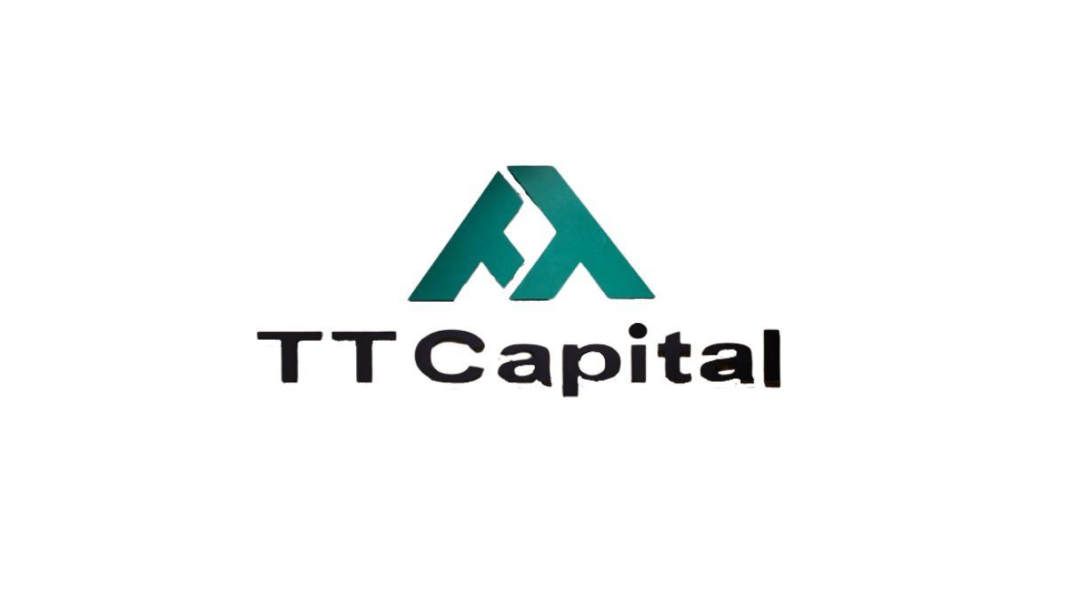 Liên doanh Cosmos Initia - TT Capital - Koterasu Group