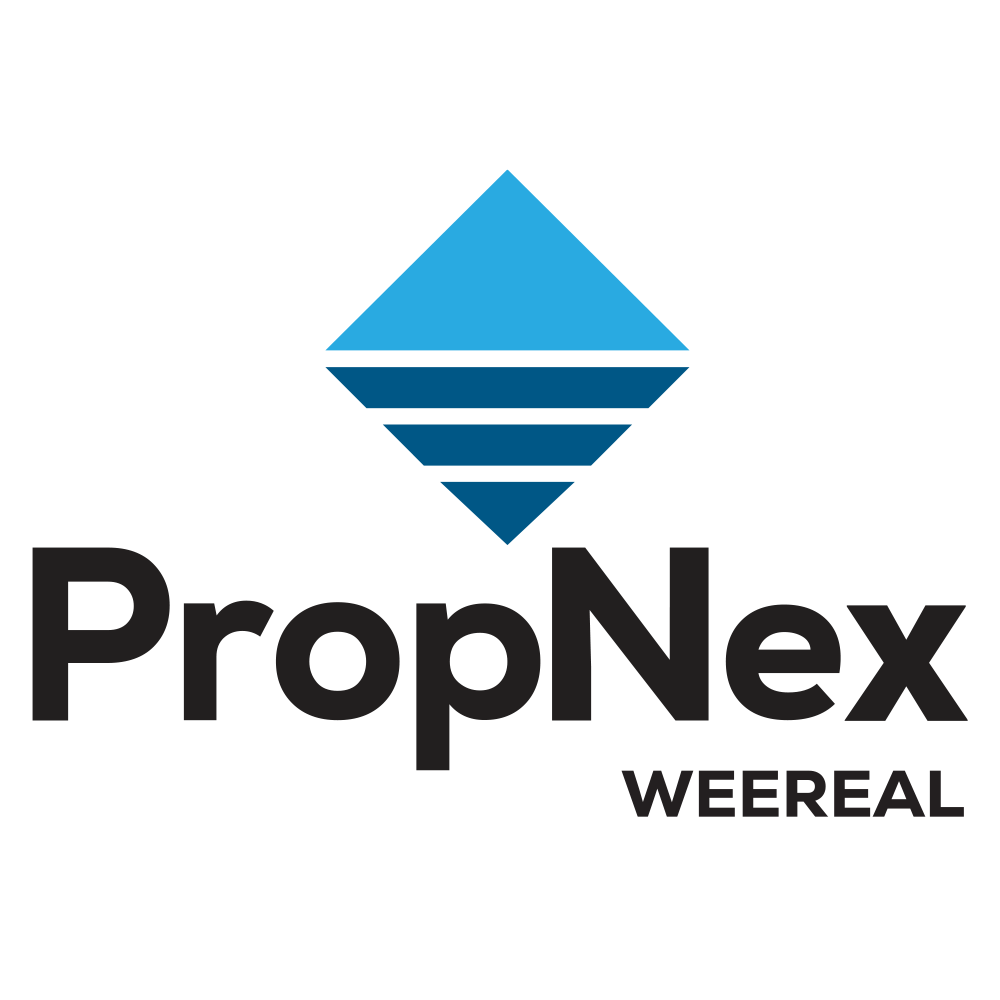PROPNEX WEEREAL (PXW)