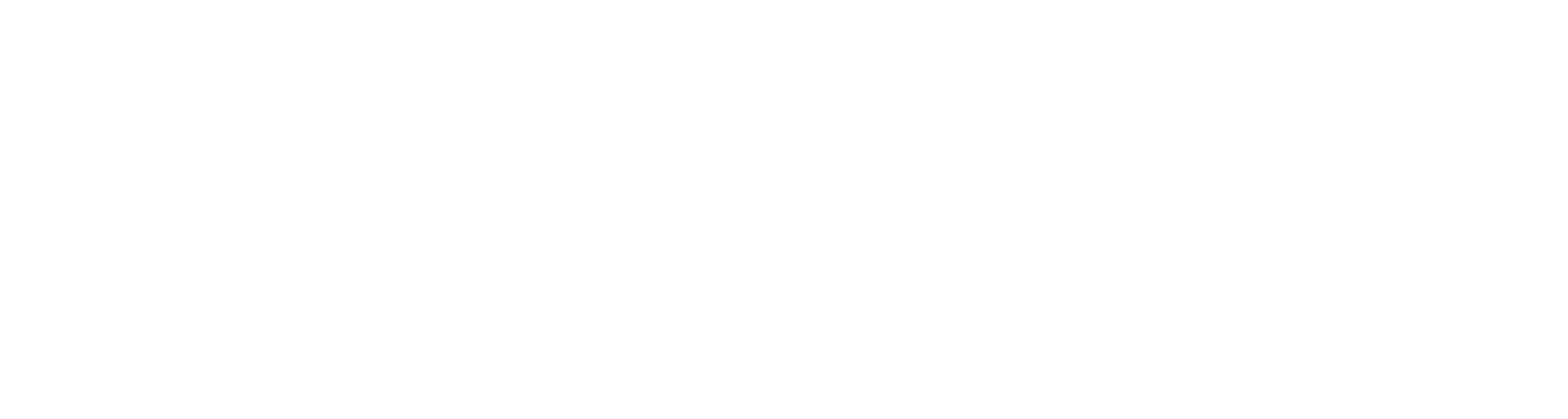 PropNex Realstar - Real estate agency in HCMC (Vietnam)