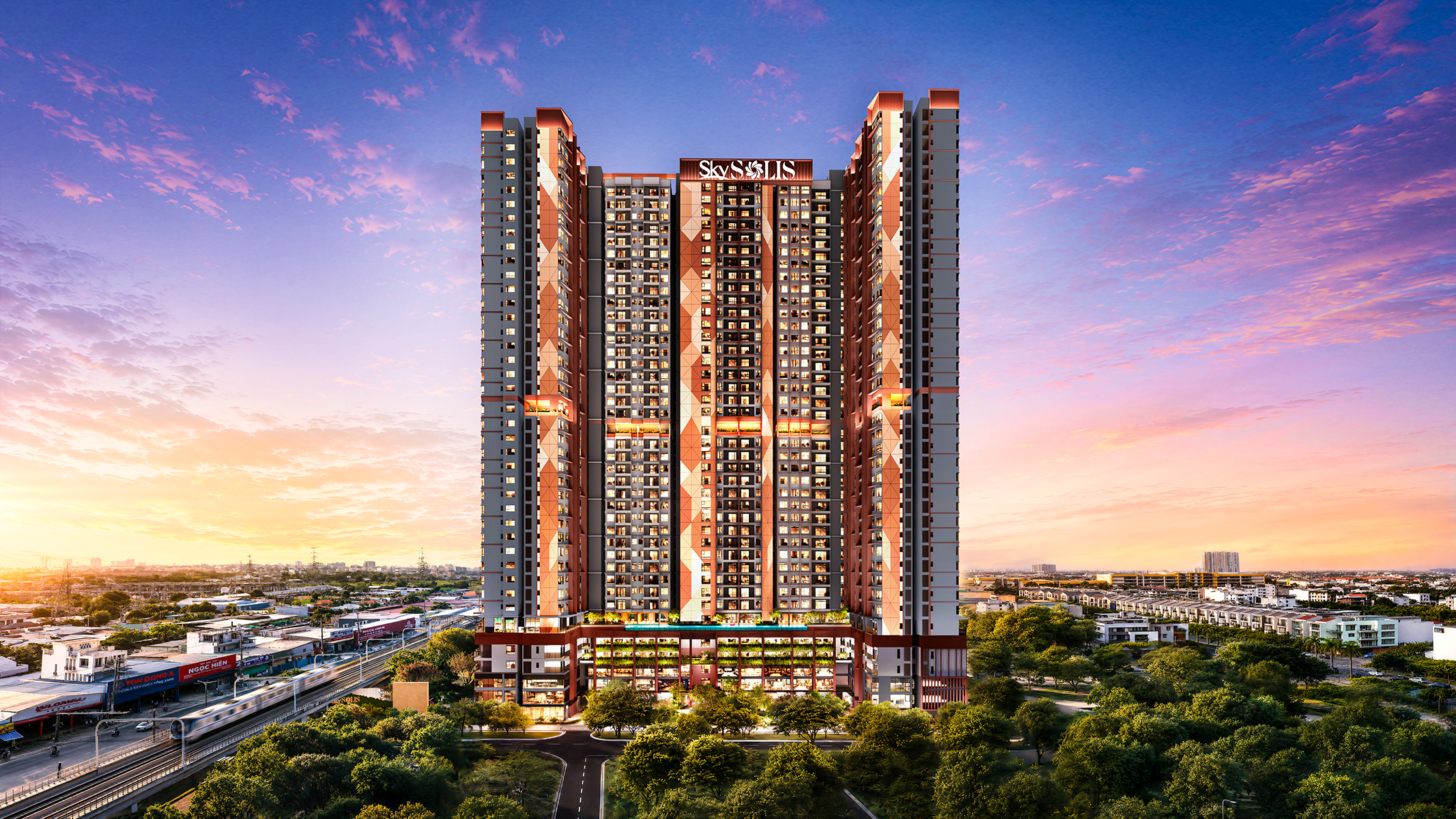 phoi-canh-ban-dem-skysolis.png